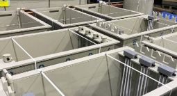 гальваническое оборудование