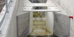 расходомер воды