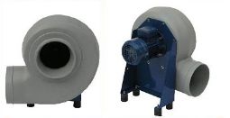 Вентиляторы