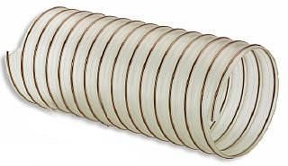 Шланг воздушный