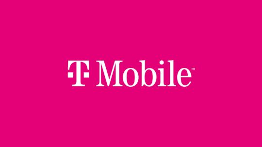 t_mobile_migrant_centre