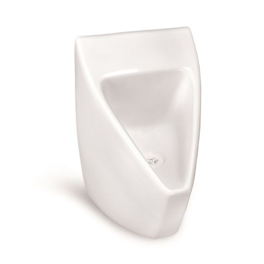 Безводные писсуары&nbsp;