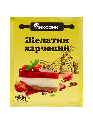 Узвар Здоров'я