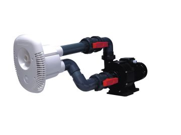 Аксессуары для бассейна