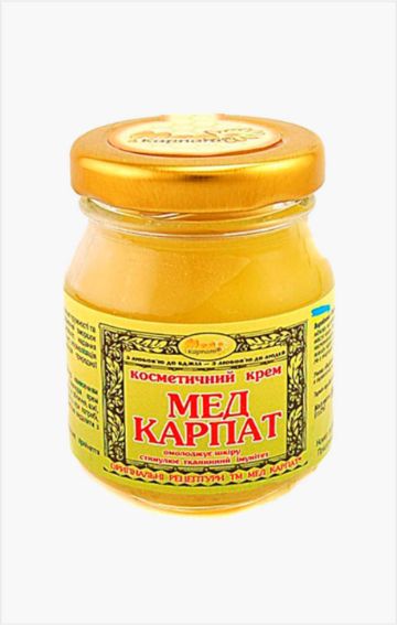 Томатна паста Національні білоруські традиції 25% 70 г стік