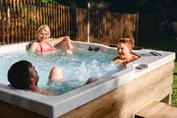 польза спа процедур