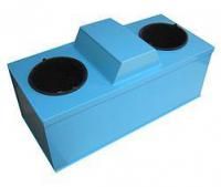 поилки для коров