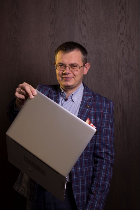 підрозділи BANKHOTEL