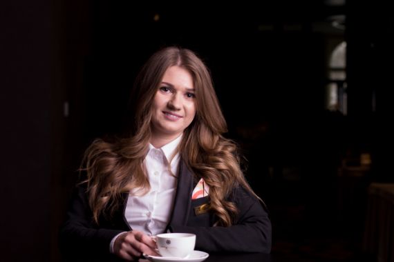 підрозділи BANKHOTEL