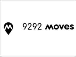 9292 moves