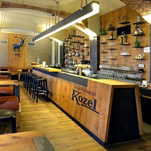 Название изображения