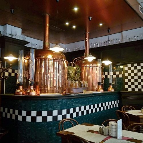 Название изображения