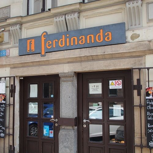 Название изображения