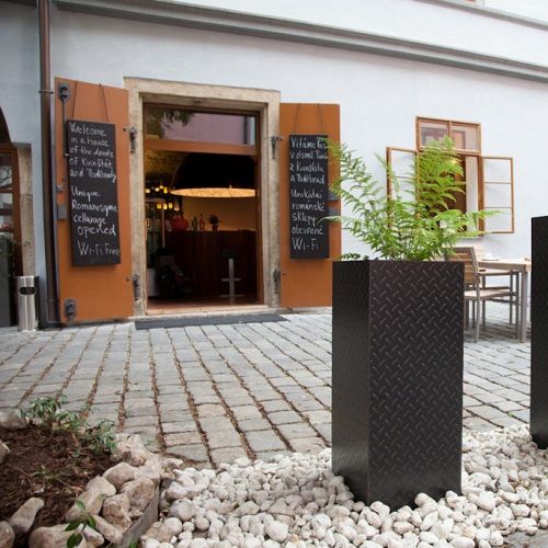 Название изображения