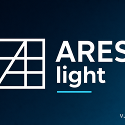 ARES light