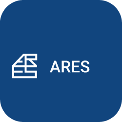 ARES