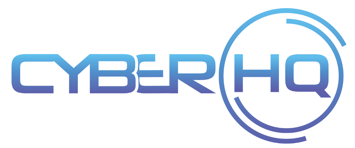 Cyber HQ